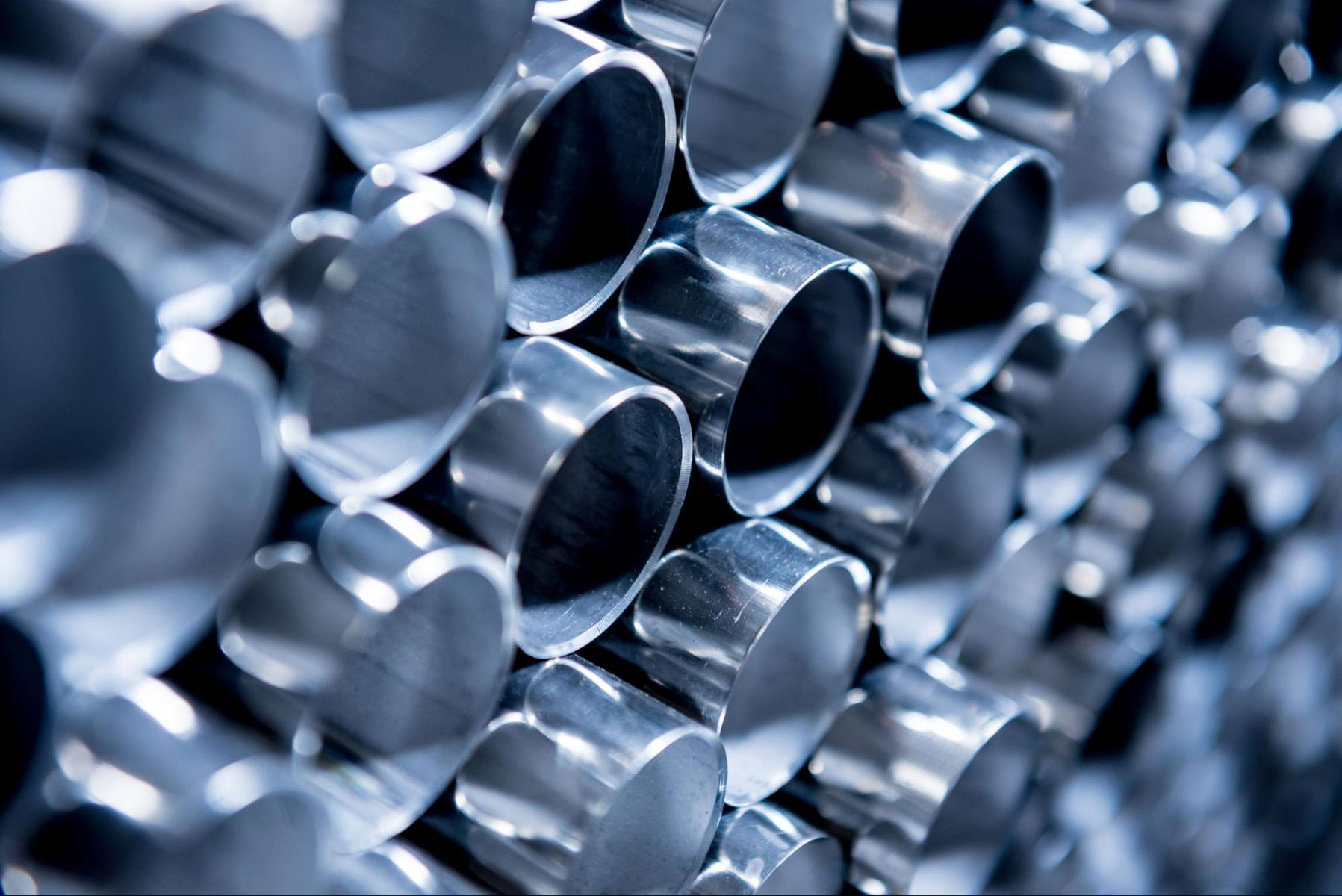 How Production Line Maintenance Improves Manufacturing Efficiency