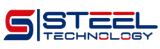 Steel Technology
